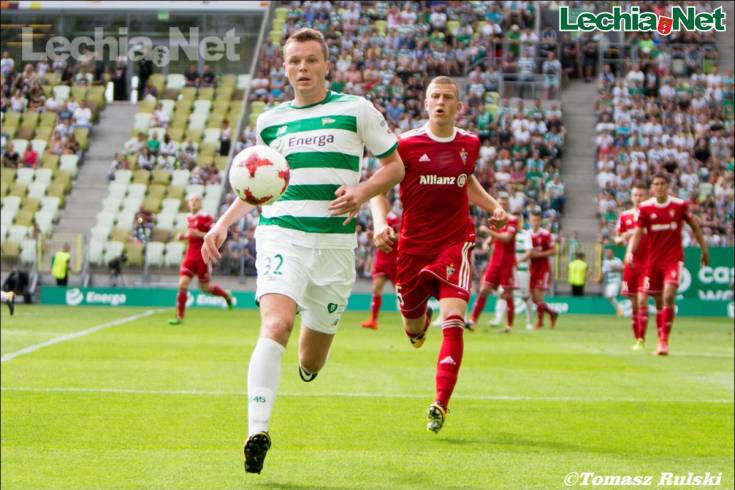 20170805_lechia_-_gornik_zabrze_4kol-0925_20170807_1208405228