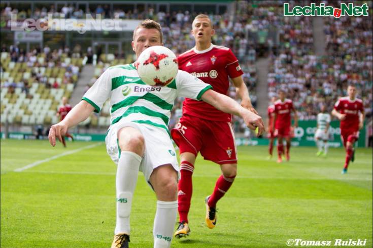 20170805_lechia_-_gornik_zabrze_4kol-0927_20170807_1355132781