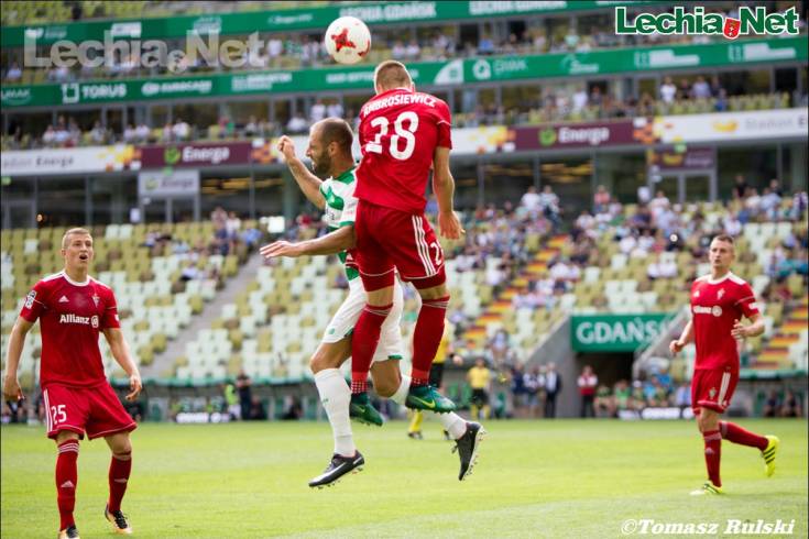 20170805_lechia_-_gornik_zabrze_4kol-0929_20170807_1955577006