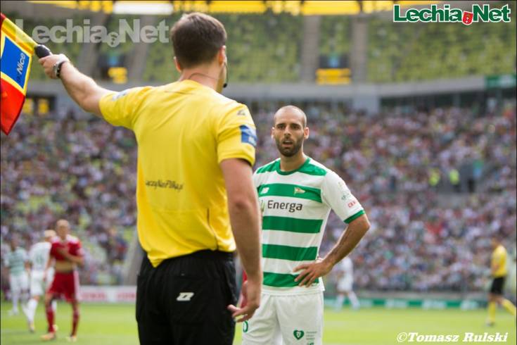 20170805_lechia_-_gornik_zabrze_4kol-0930_20170807_1757081706
