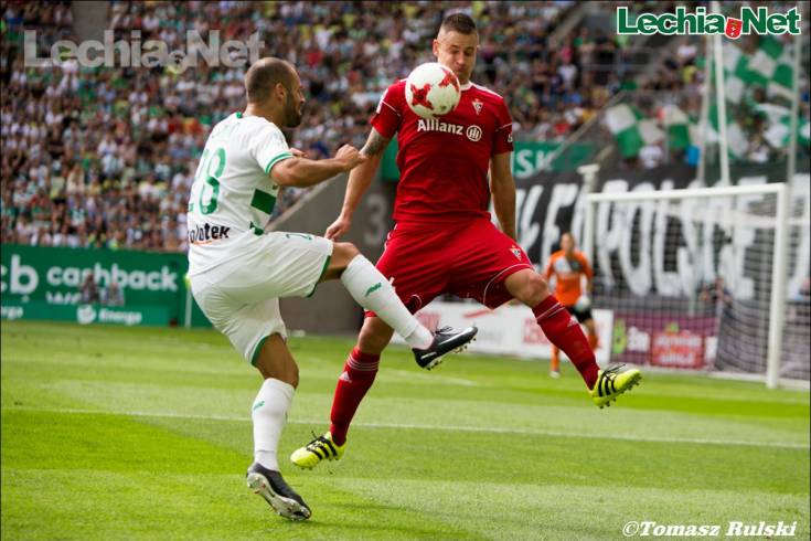 20170805_lechia_-_gornik_zabrze_4kol-0932_20170807_1585828602