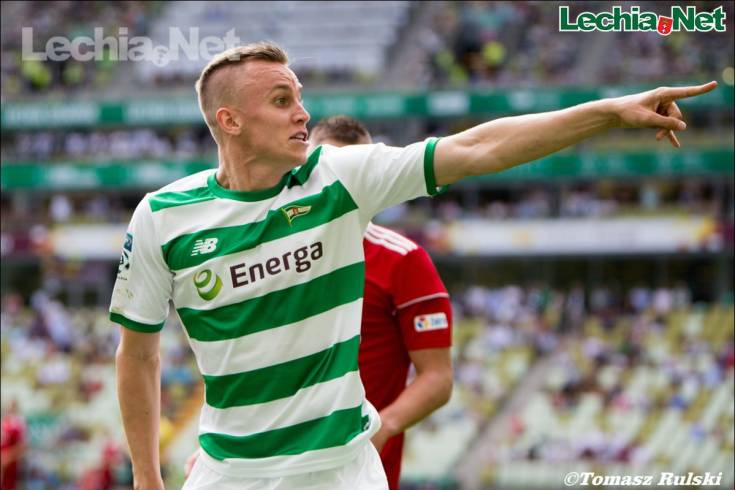 20170805_lechia_-_gornik_zabrze_4kol-0933_20170807_1564028881