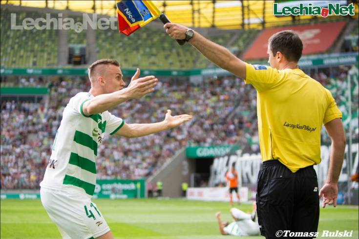 20170805_lechia_-_gornik_zabrze_4kol-0935_20170807_1307080544