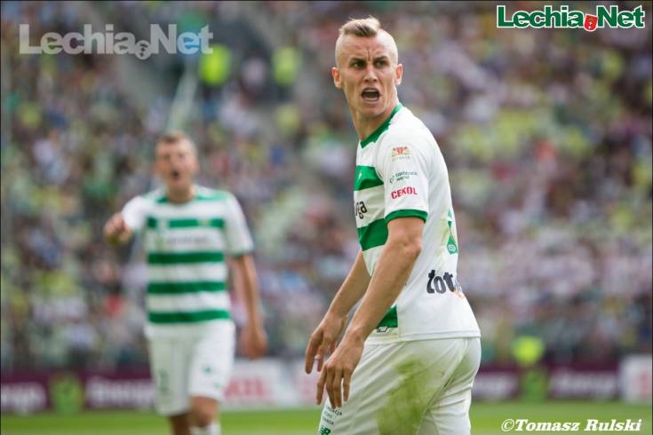 20170805_lechia_-_gornik_zabrze_4kol-0938_20170807_1634947530