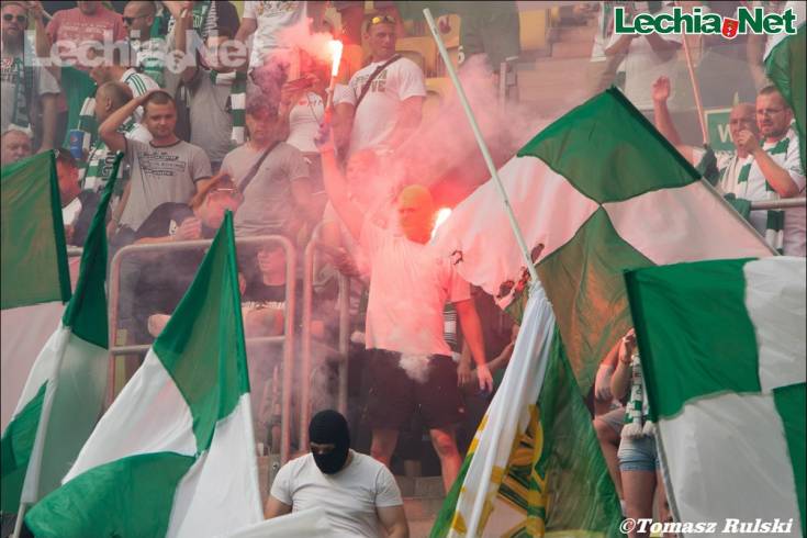20170805_lechia_-_gornik_zabrze_4kol-0944_20170807_1430500043