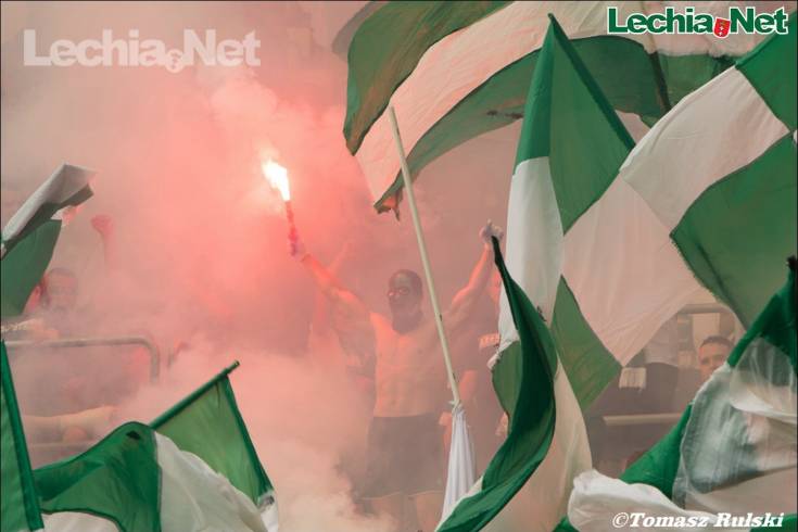 20170805_lechia_-_gornik_zabrze_4kol-0952_20170807_1771980722