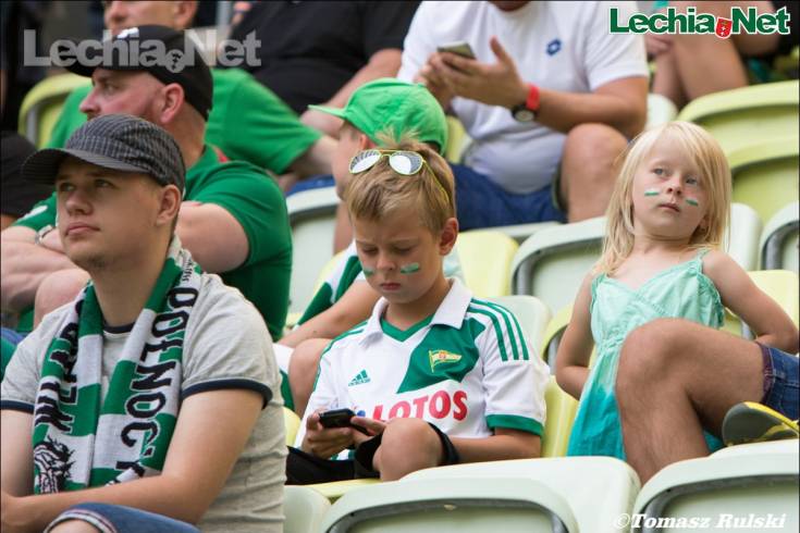 20170805_lechia_-_gornik_zabrze_4kol-0984_20170807_1029424023