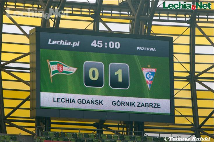 20170805_lechia_-_gornik_zabrze_4kol-0985_20170807_1228934786