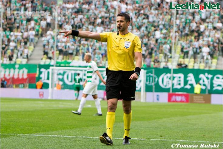 20170805_lechia_-_gornik_zabrze_4kol-1023_20170807_1368664939