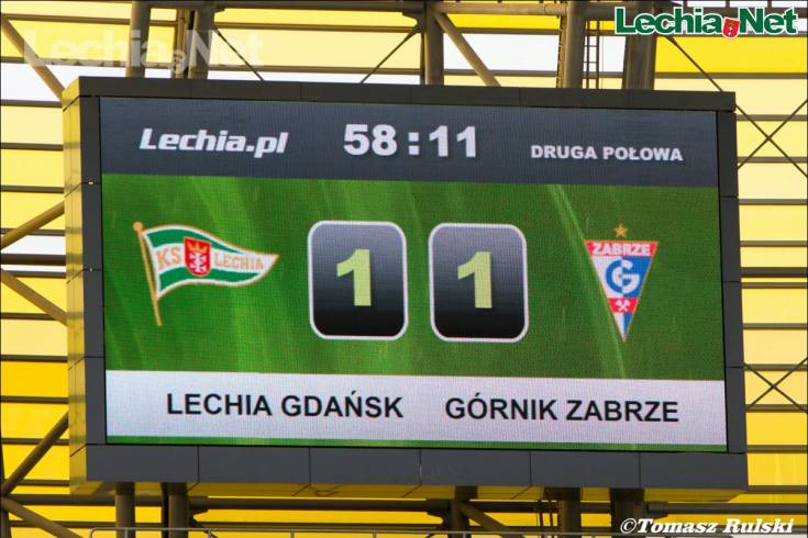 20170805_lechia_-_gornik_zabrze_4kol-1037_20170807_1479657830