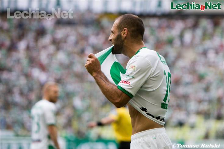 20170805_lechia_-_gornik_zabrze_4kol-1075_20170807_1460666549