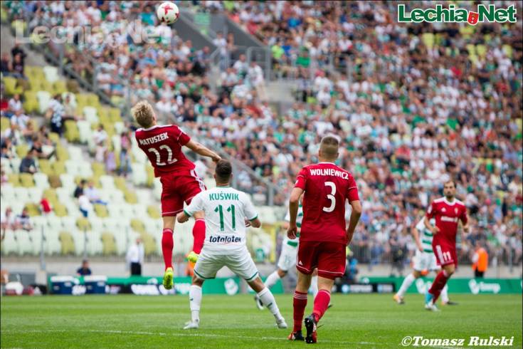 20170805_lechia_-_gornik_zabrze_4kol-1093_20170807_1957929986