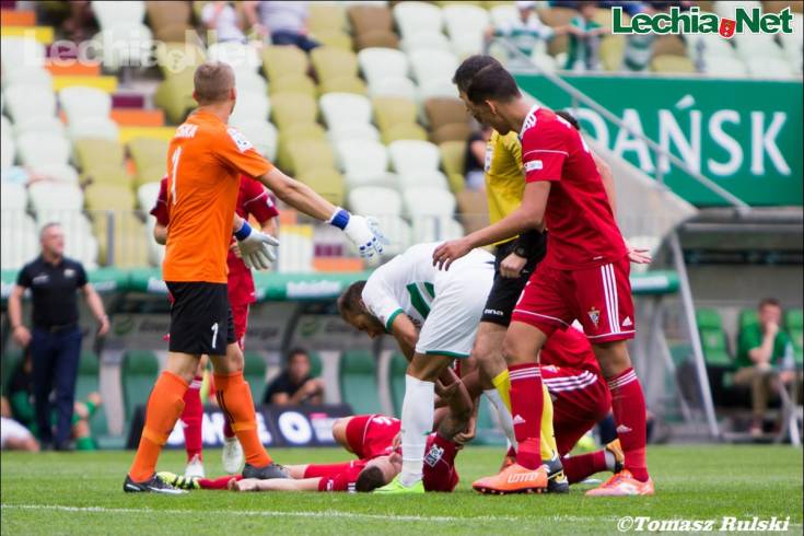 20170805_lechia_-_gornik_zabrze_4kol-1095_20170807_1290971267