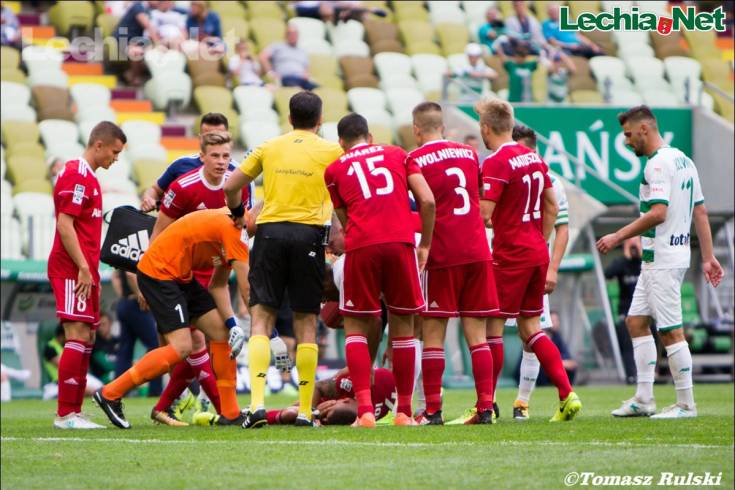 20170805_lechia_-_gornik_zabrze_4kol-1098_20170807_1919768196