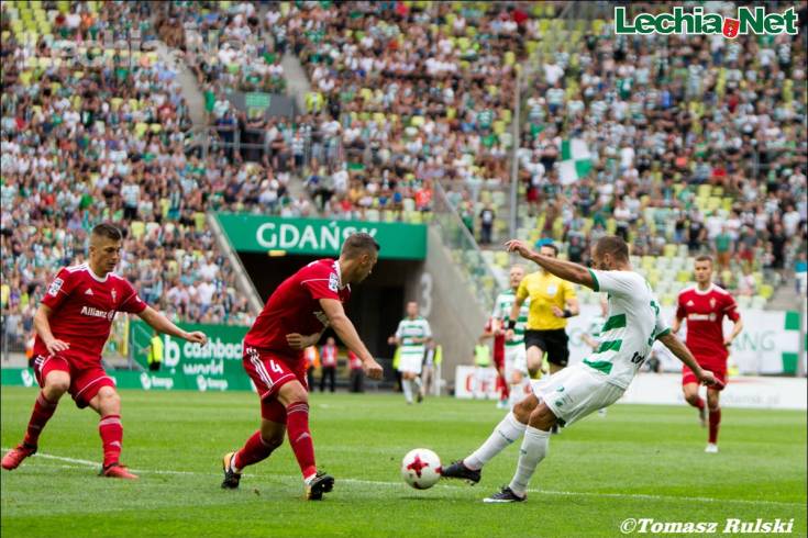 20170805_lechia_-_gornik_zabrze_4kol-1106_20170807_1305419812