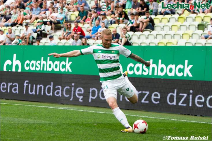 20170805_lechia_-_gornik_zabrze_4kol-1115_20170807_1081123110