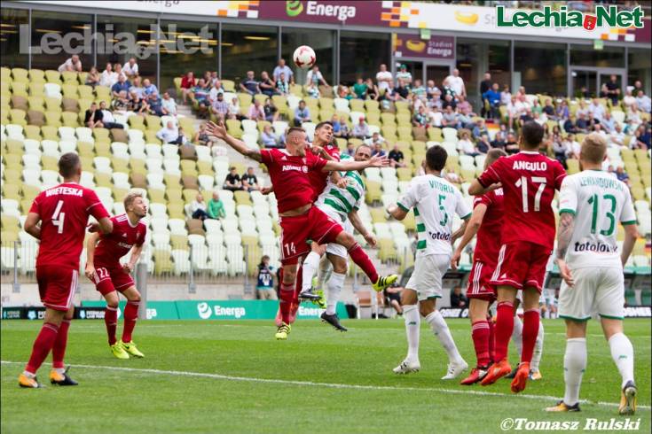 20170805_lechia_-_gornik_zabrze_4kol-1122_20170807_1556323767