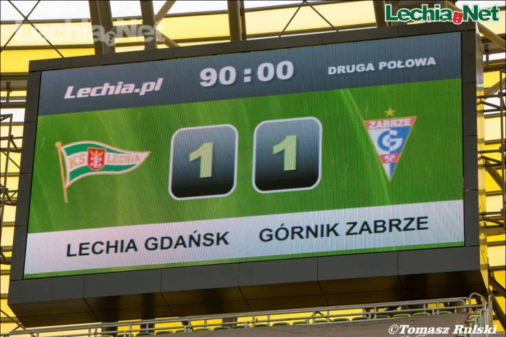 20170805_lechia_-_gornik_zabrze_4kol-1128_20170807_1241322842