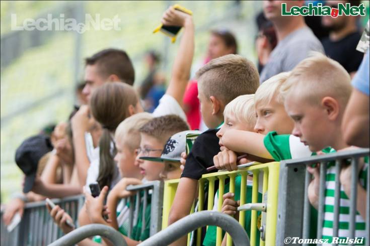 20170805_lechia_-_gornik_zabrze_4kol-1142_20170807_1090837028