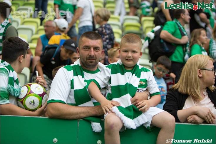 20170805_lechia_-_gornik_zabrze_4kol-1144_20170807_1014667806