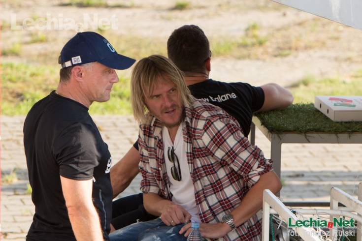 20170809_bytovia_-_lechia_pp-0157_20170810_1690490798