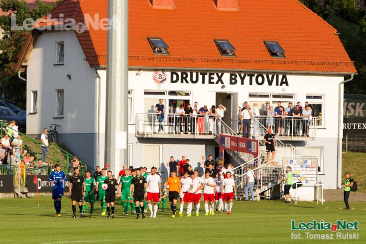 20170809_bytovia_-_lechia_pp-0182_20170810_1625311996