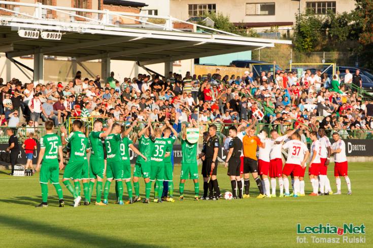 20170809_bytovia_-_lechia_pp-0190_20170810_1466015350
