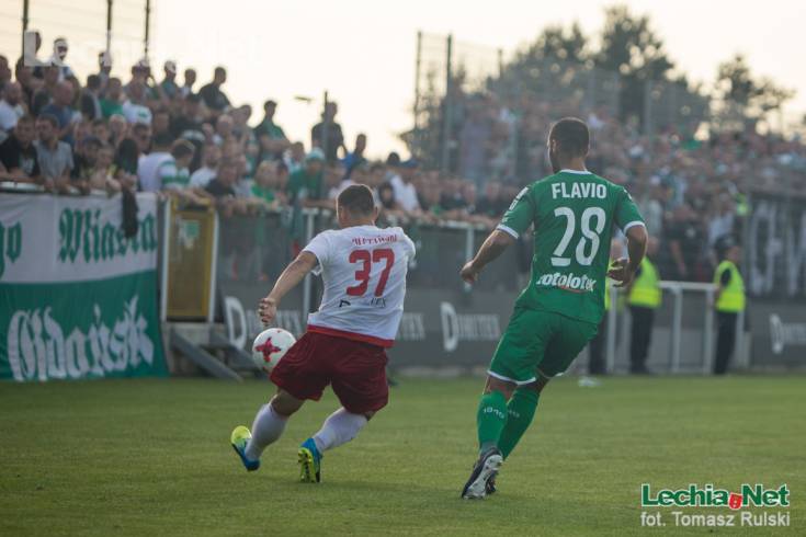 20170809_bytovia_-_lechia_pp-0248_20170810_1920374419
