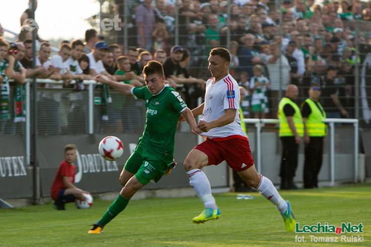 20170809_bytovia_-_lechia_pp-0262_20170810_2019442495