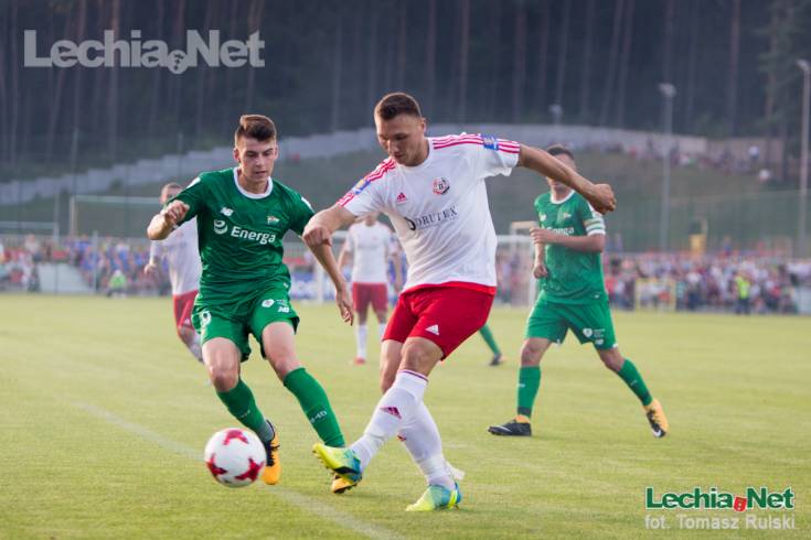 20170809_bytovia_-_lechia_pp-0270_20170810_1456279638