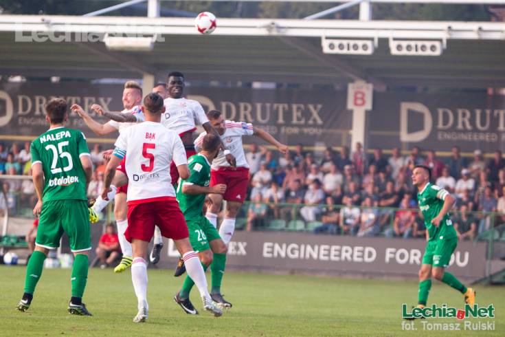 20170809_bytovia_-_lechia_pp-0307_20170810_1966269762