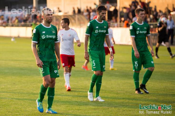 20170809_bytovia_-_lechia_pp-0334_20170810_1436570557