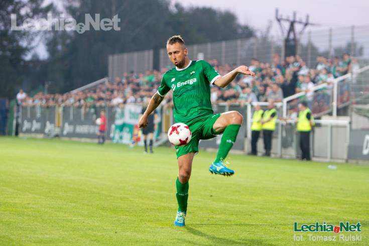 20170809_bytovia_-_lechia_pp-0404_20170810_1926208732