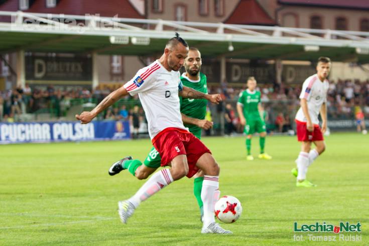 20170809_bytovia_-_lechia_pp-0411_20170810_1774026347