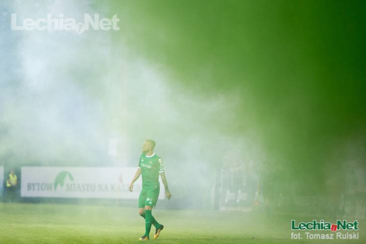 20170809_bytovia_-_lechia_pp-0448_20170810_1909191444