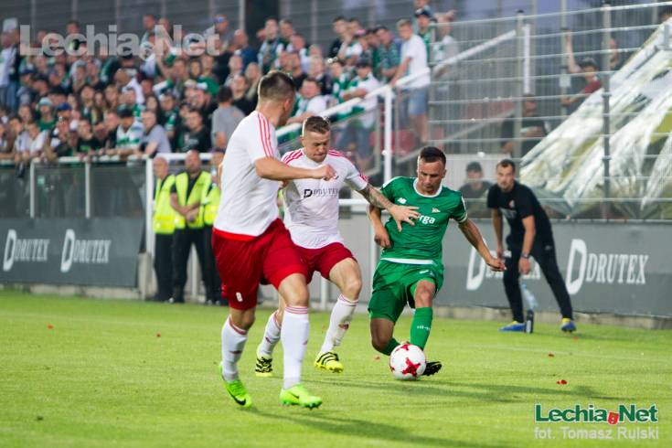 20170809_bytovia_-_lechia_pp-0468_20170810_1233799128