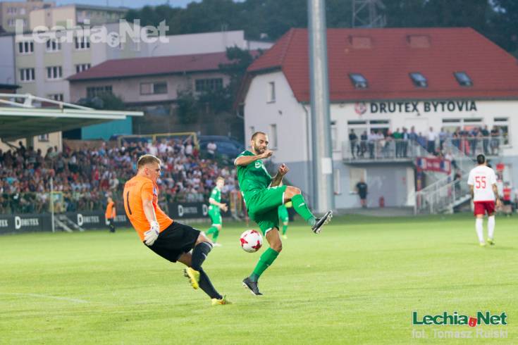 20170809_bytovia_-_lechia_pp-0471_20170810_1135464597