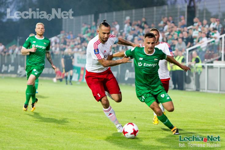 20170809_bytovia_-_lechia_pp-0493_20170810_1541194899