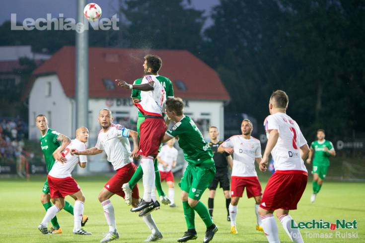 20170809_bytovia_-_lechia_pp-0551_20170810_1049908143