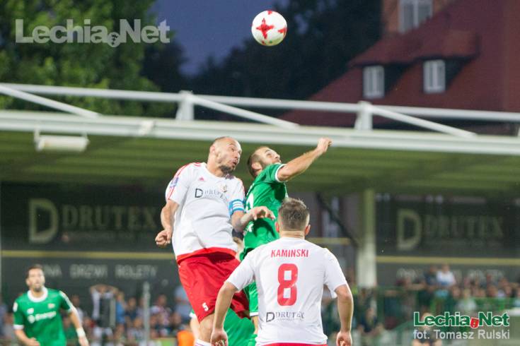 20170809_bytovia_-_lechia_pp-0575_20170810_1881286078