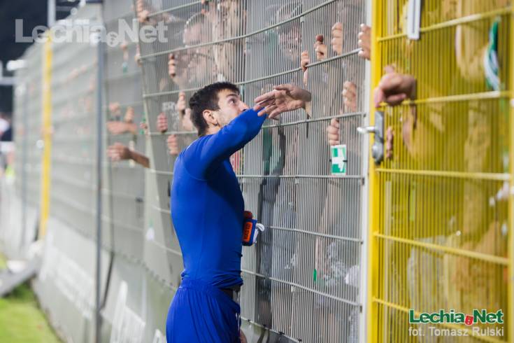 20170809_bytovia_-_lechia_pp-0604_20170810_1153728994