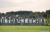 20170809_bytovia_-_lechia_pp-0348_20170810_1548683635