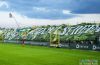 20170809_bytovia_-_lechia_pp-2546_20170810_1363319880