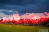 20170809_bytovia_-_lechia_pp-2553_20170810_1885358946