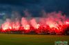 20170809_bytovia_-_lechia_pp-2558_20170810_1081847131