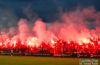 20170809_bytovia_-_lechia_pp-2560_20170810_1694251260