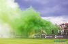 20170809_bytovia_-_lechia_pp-2567_20170810_1983406486