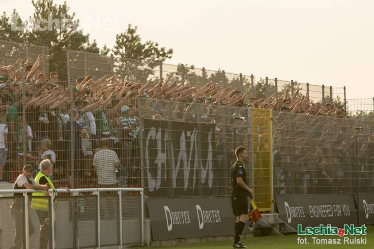 20170809_bytovia_-_lechia_pp-0215_20170810_1320629471
