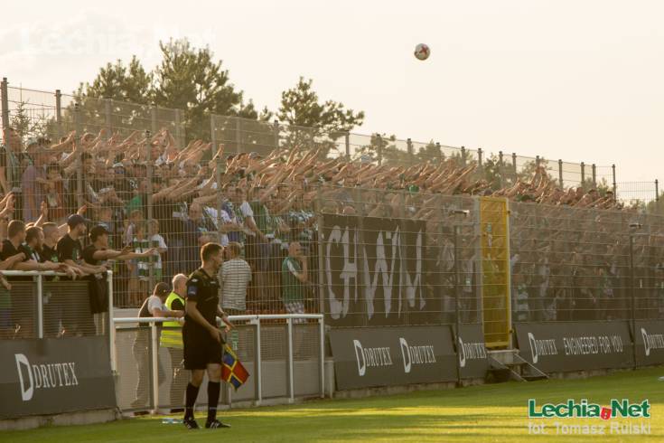 20170809_bytovia_-_lechia_pp-0218_20170810_1580914557