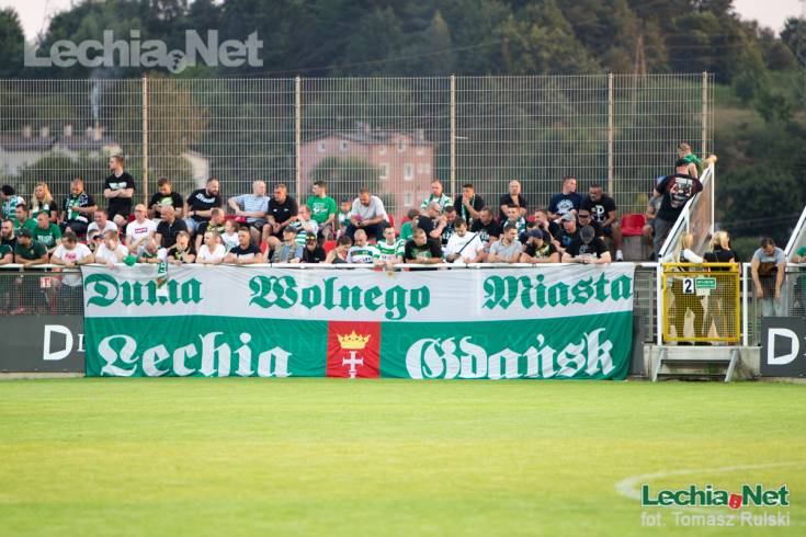 20170809_bytovia_-_lechia_pp-0351_20170810_1635257669